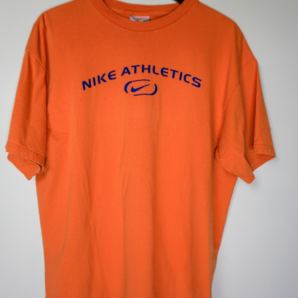 Vintage 90’s Nike T-Shirt
